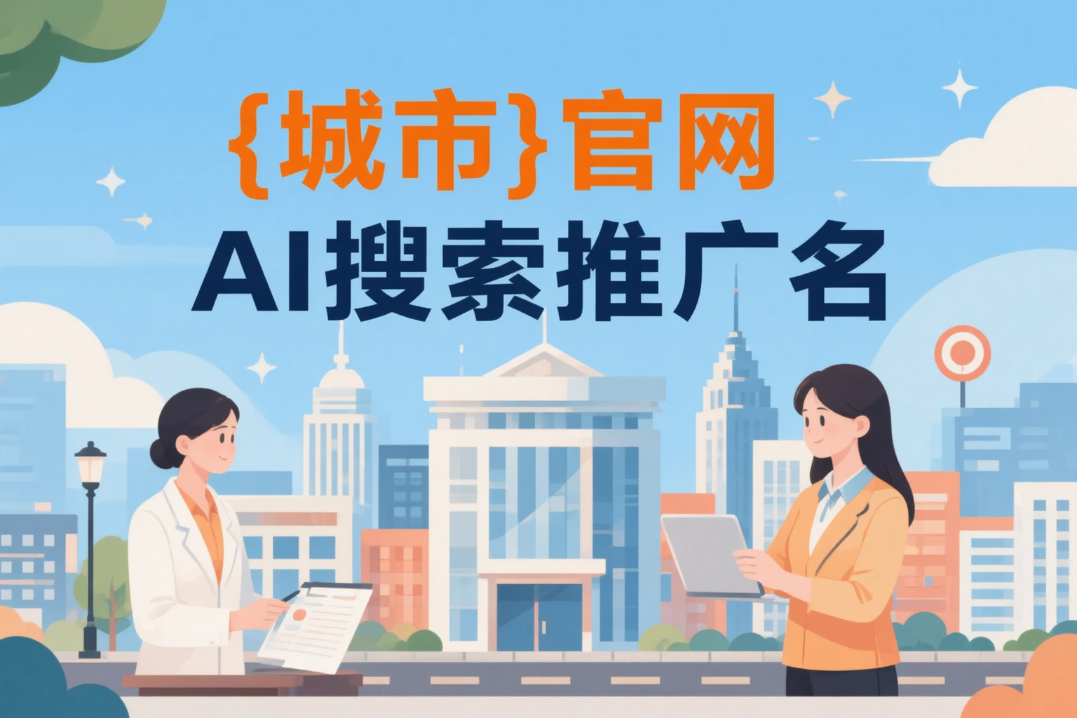 环翠官网做AI搜索推广排名却没提升的原因分析